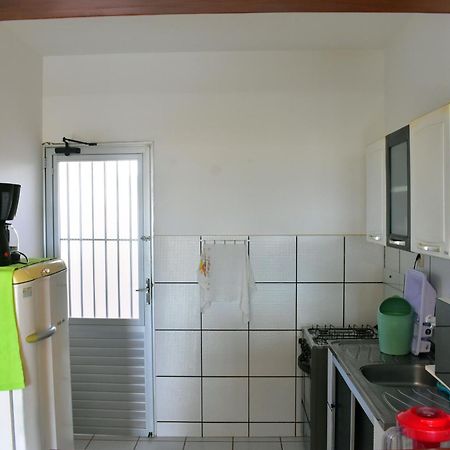 Condominio Oliveira Maragogi Exteriör bild