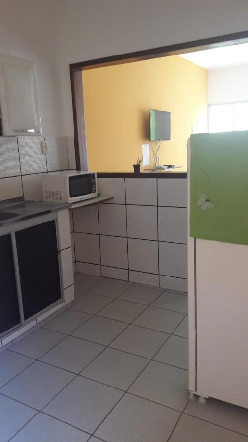 Condominio Oliveira Maragogi Exteriör bild