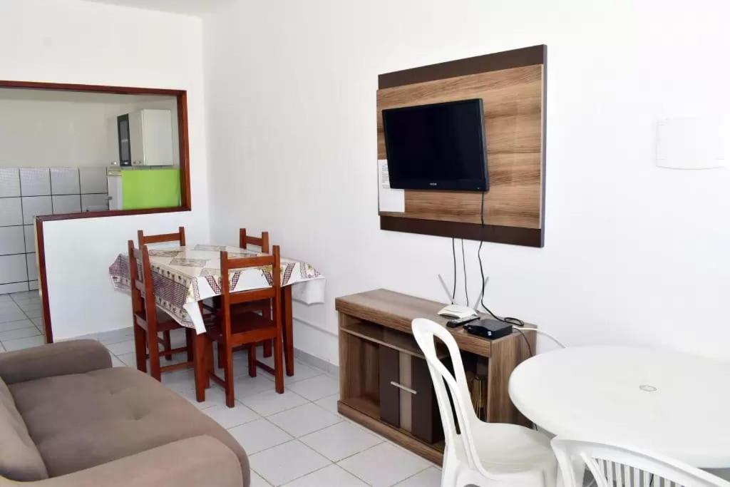 Condominio Oliveira Maragogi Exteriör bild