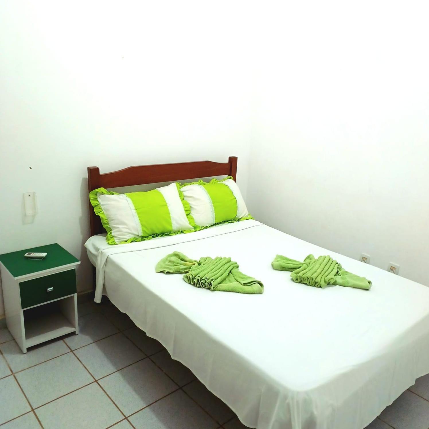Condominio Oliveira Maragogi Exteriör bild
