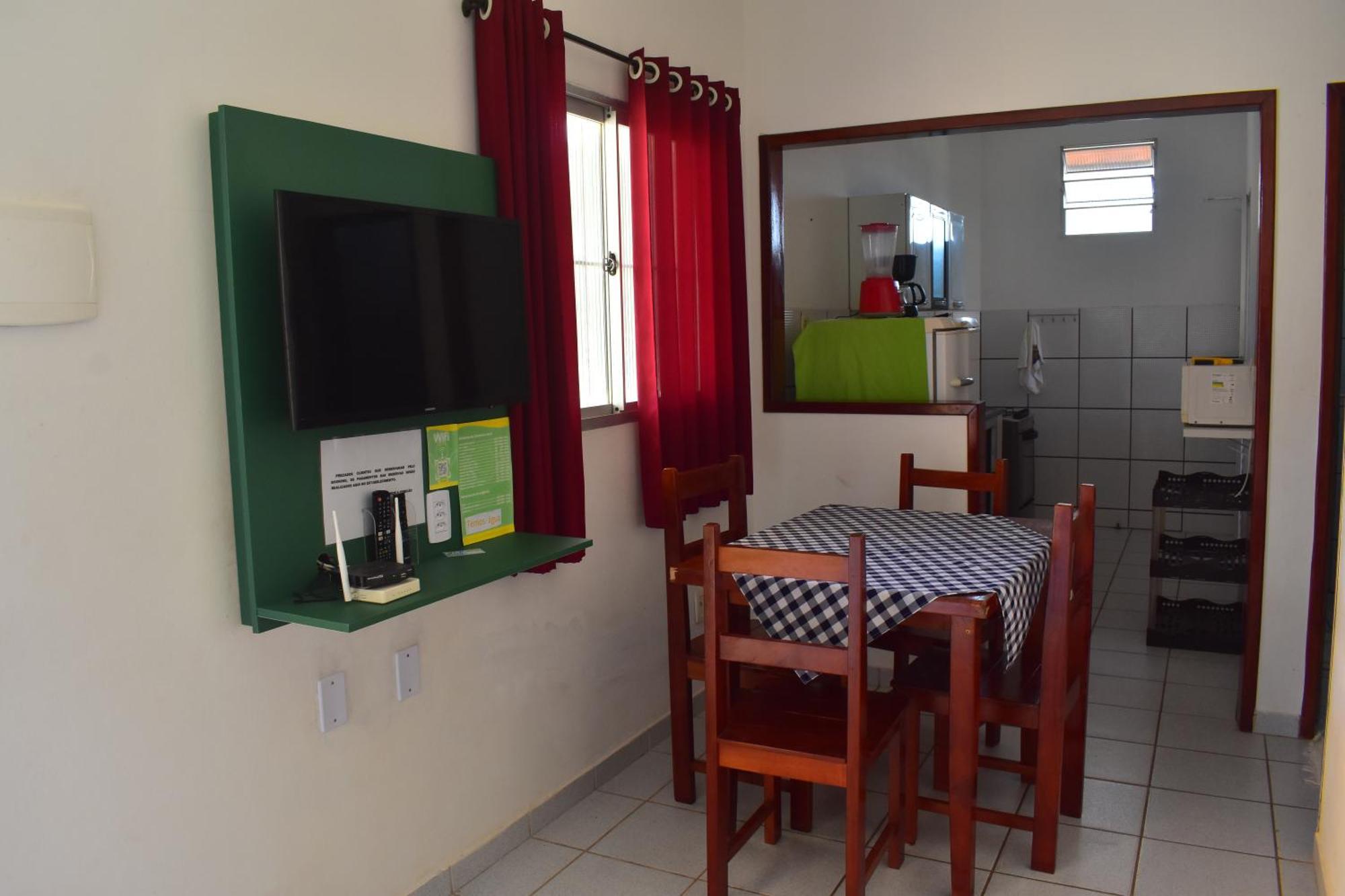 Condominio Oliveira Maragogi Exteriör bild