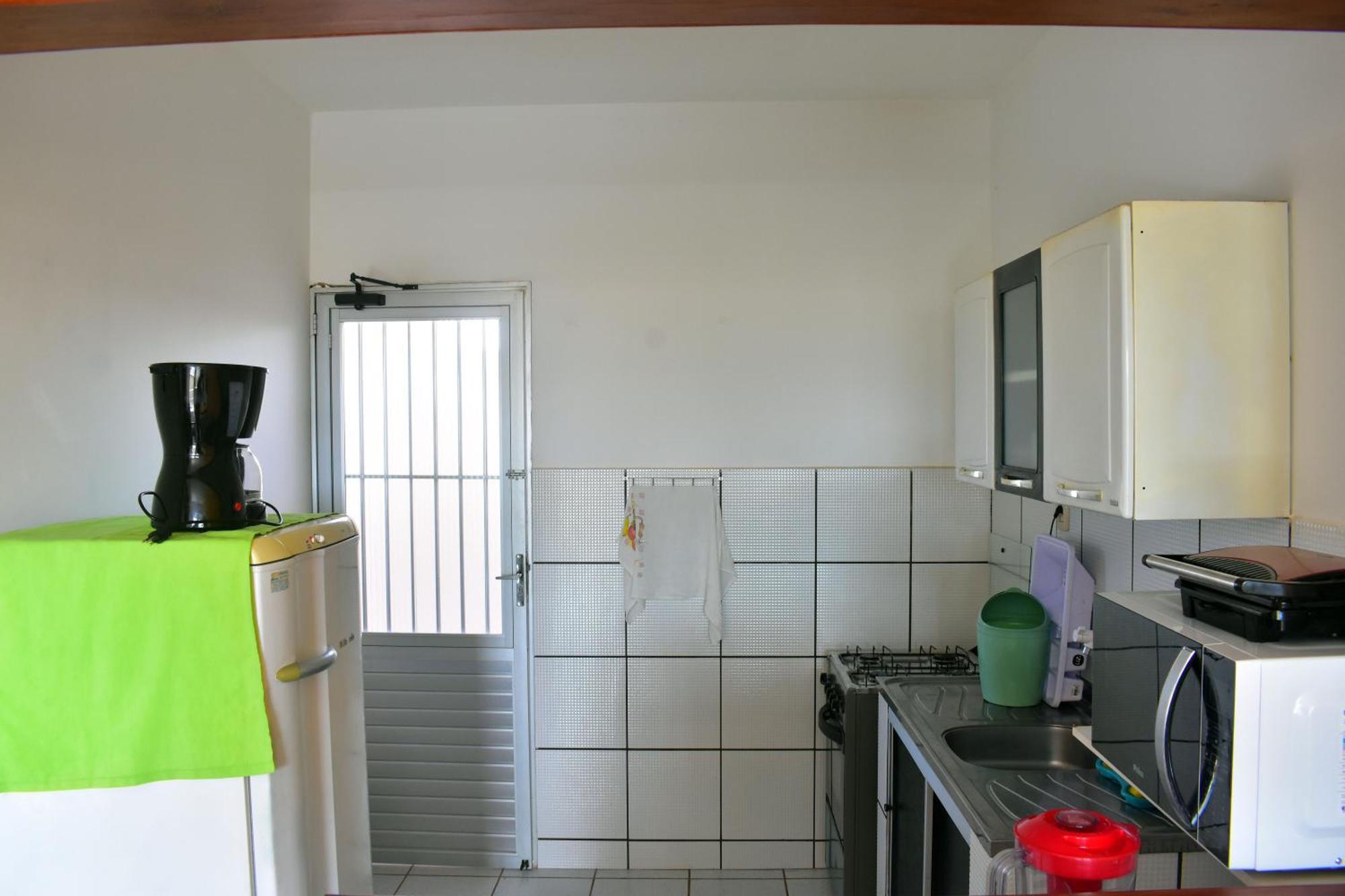 Condominio Oliveira Maragogi Exteriör bild