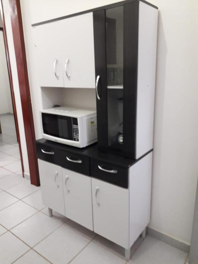 Condominio Oliveira Maragogi Exteriör bild